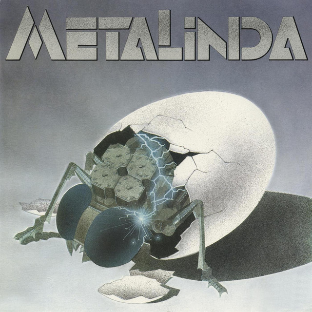 Metalinda Photo