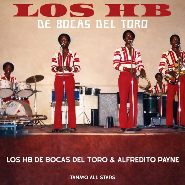 Oye Rumbero