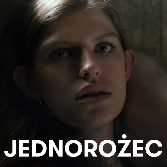 Jednorożec