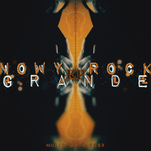 Addict cover art