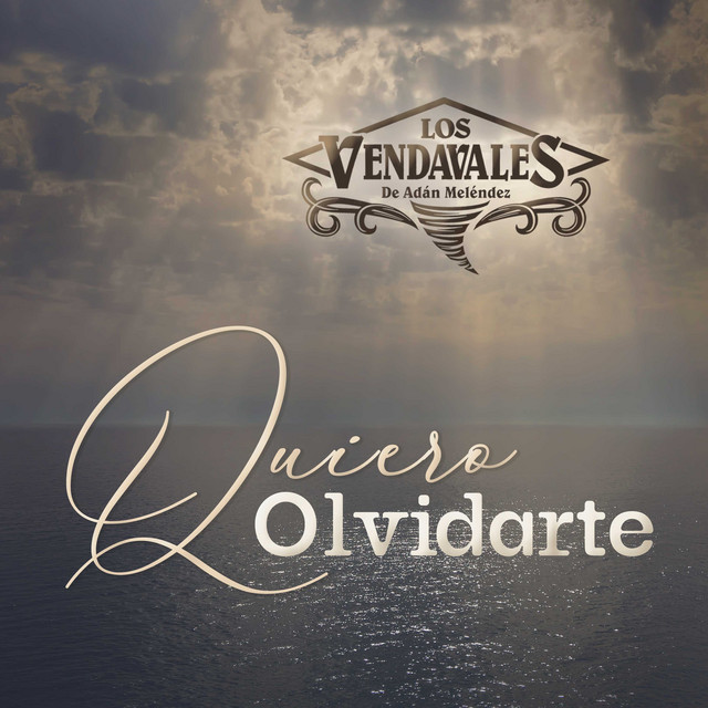 Quiero Olvidarte