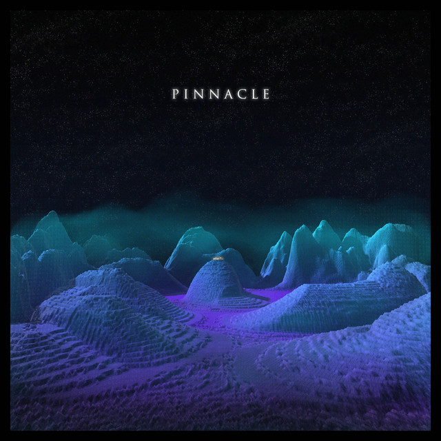 Pinnacle