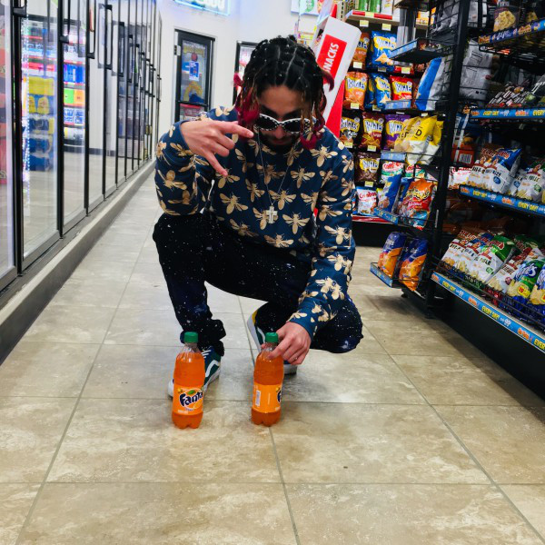 lil $niff | Spotify