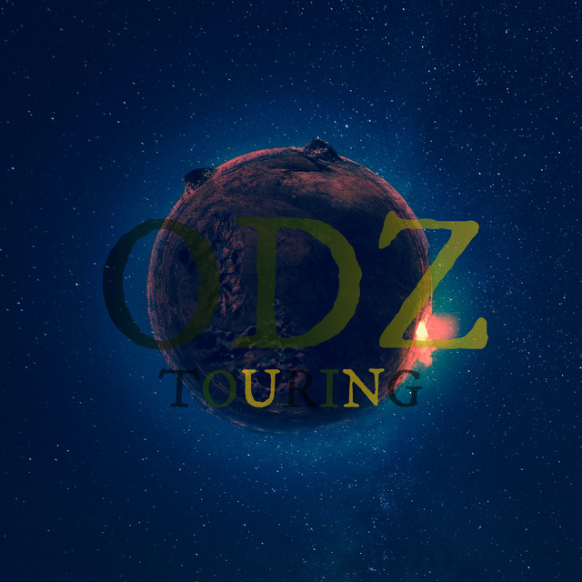 ODZ