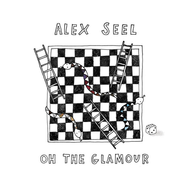 Ab67616d0000b27311f8592b441f6e4c24e7b797