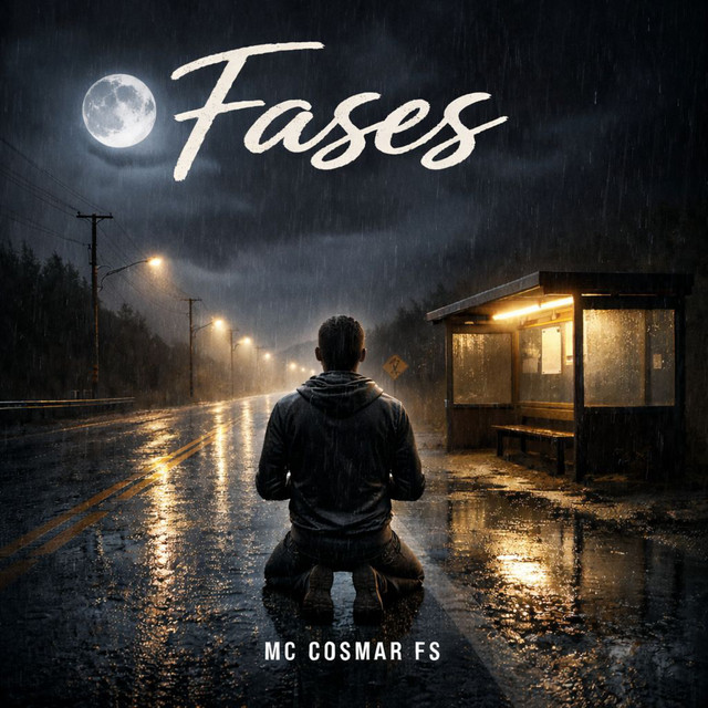 Fases
