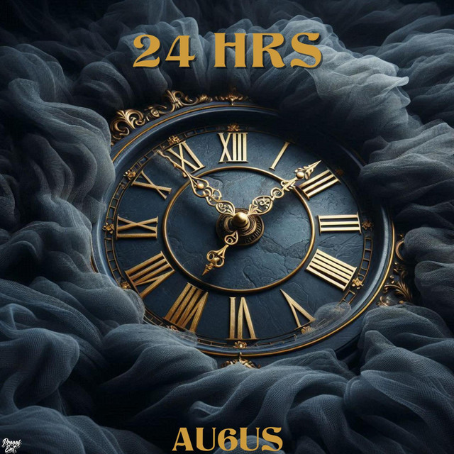 24 HRS
