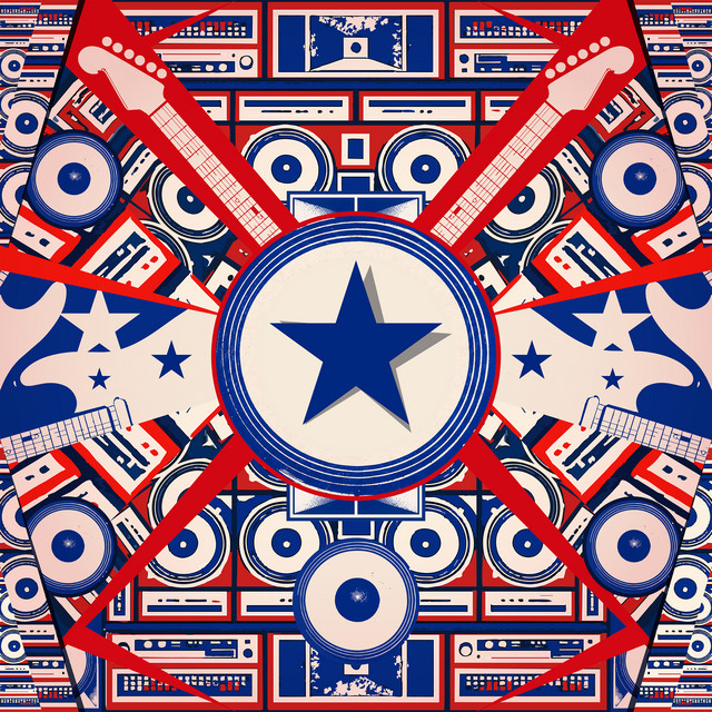 Vem, Love - TELEFUNKSOUL Felipe Pomar Remix