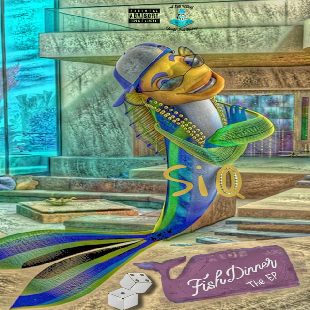 Tax Free cover art