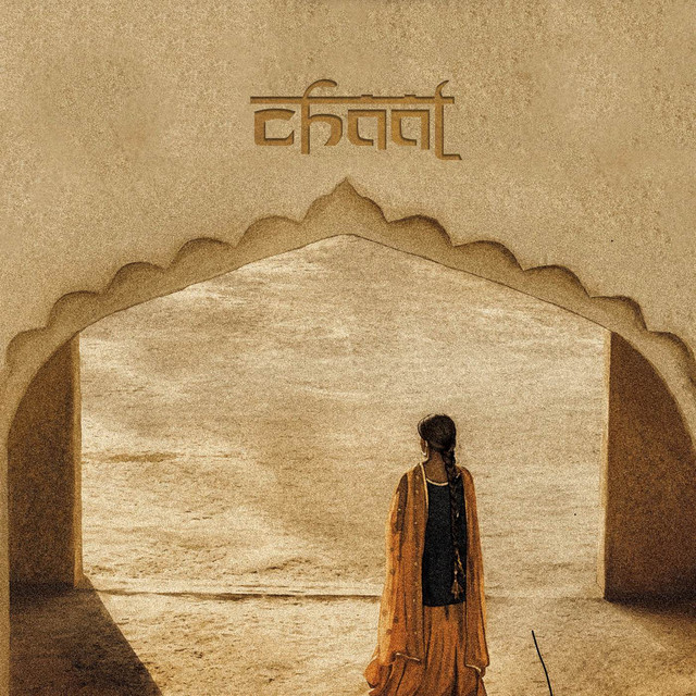 Chaal by AliSoomroMusic
