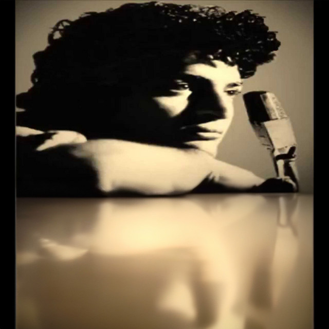 عني ولا عن حالي album image
