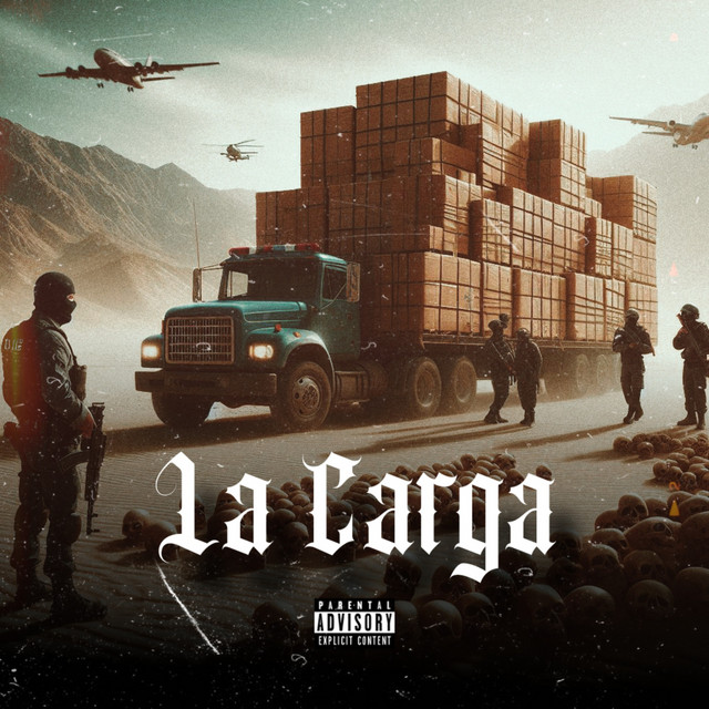 La Carga