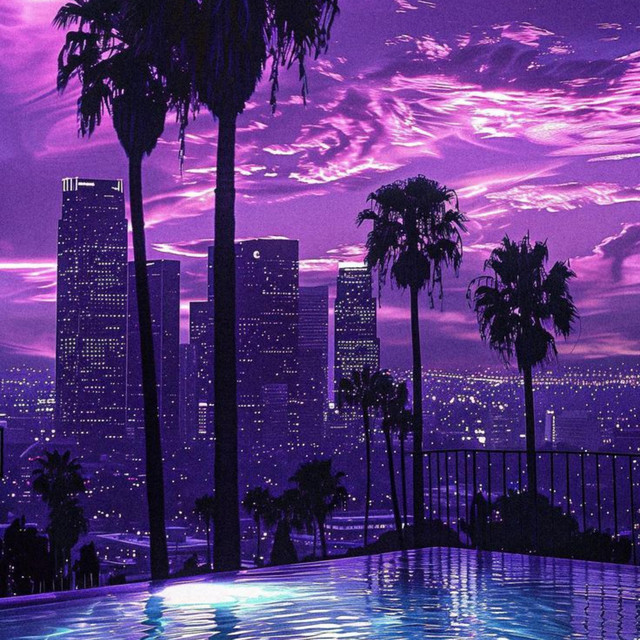 Supertrap.wav cover art