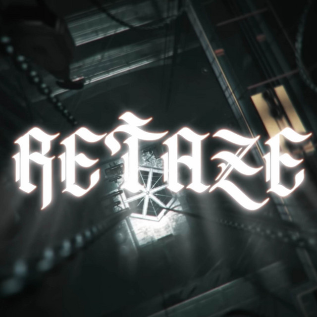 Reťaze by Separ