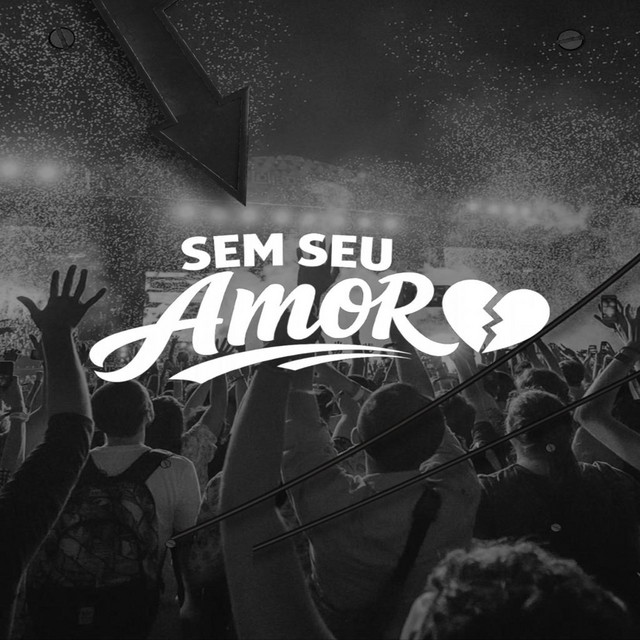 Sem Seu Amor