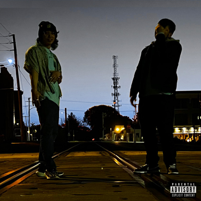 Bitter Cold cover art