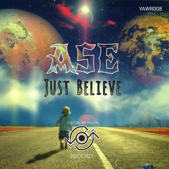 ASE