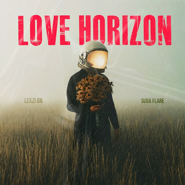 Love Horizon