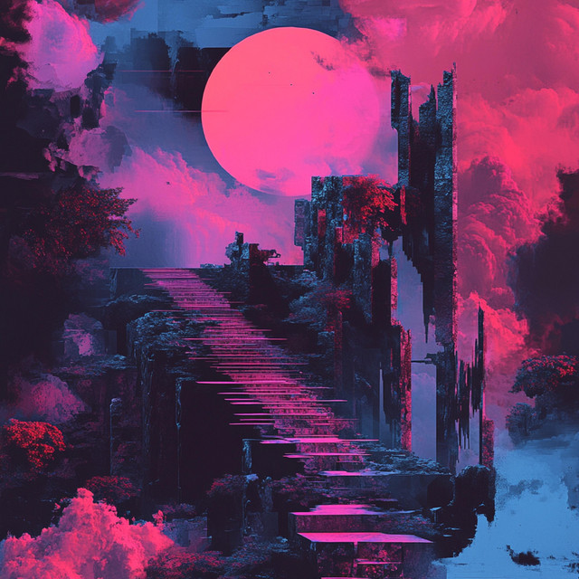 video game lover cover art
