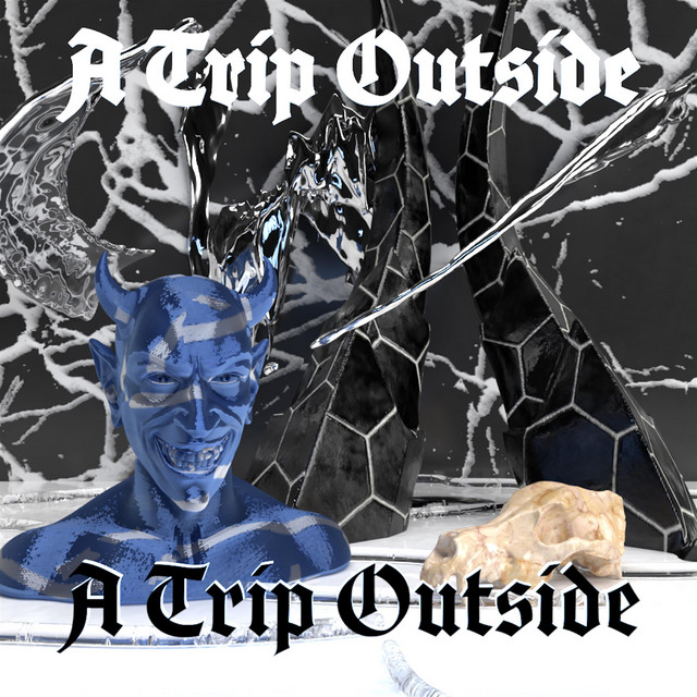 Ransom (feat. Tommy Strate & RED KEEF)