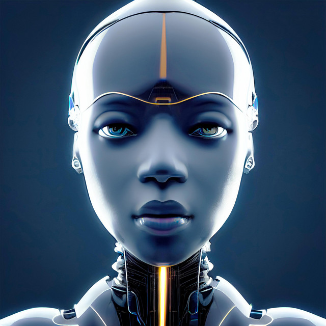 Artificial