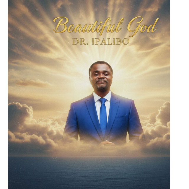 Dr. Ipalibo
