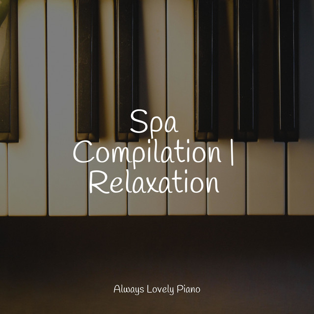 Spa Compilation | Relaxation