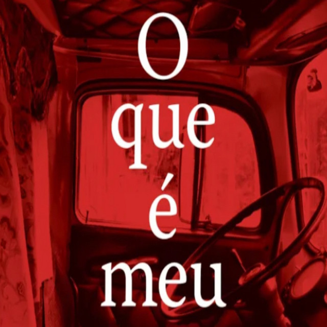 O Que É Meu