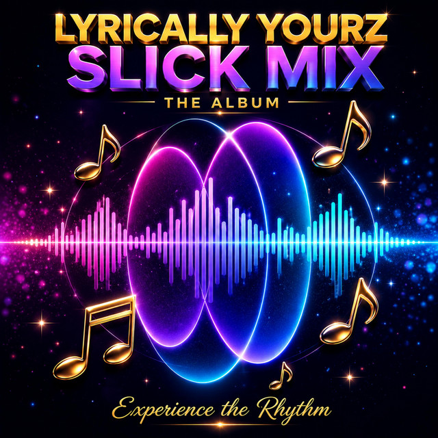 SlickMix