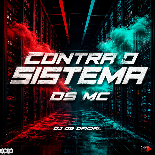 Contra o Sistema