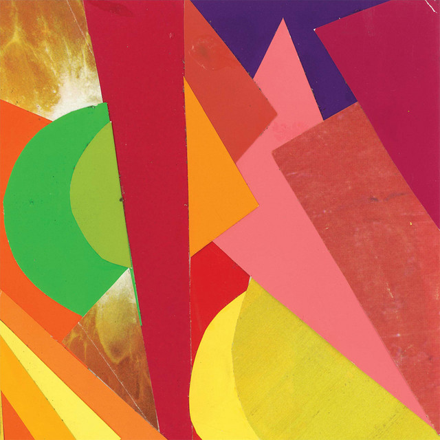 洋楽 Neon Indian Psychic Chasms Psychic Chasms - Album by Neon Indian | Spotify