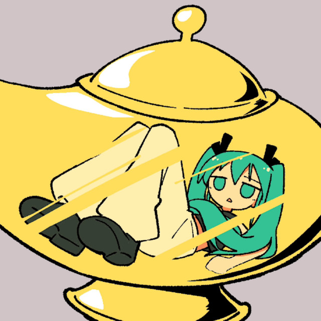Yun。