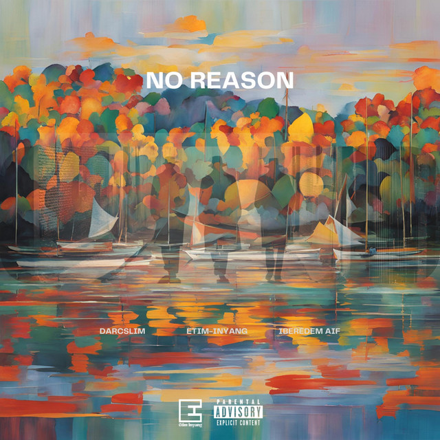 NO REASON