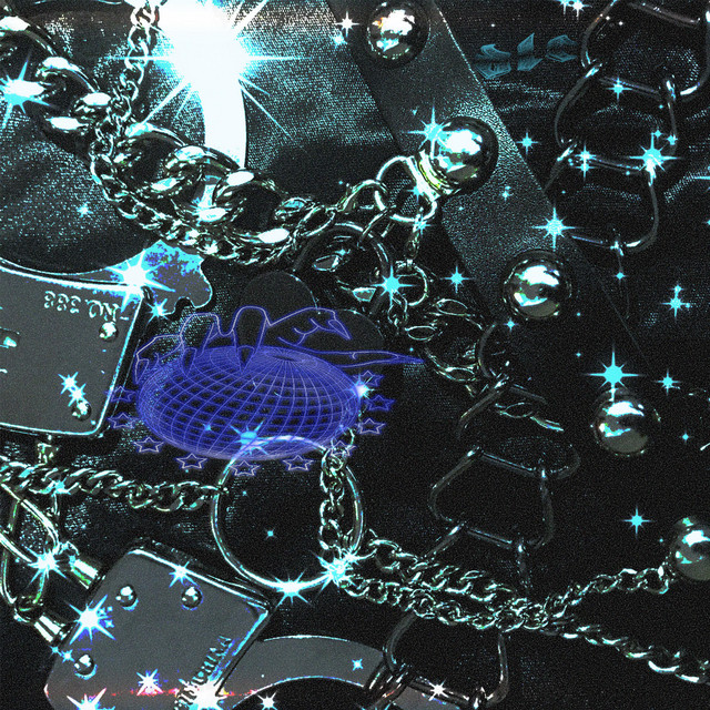 Coola cover art