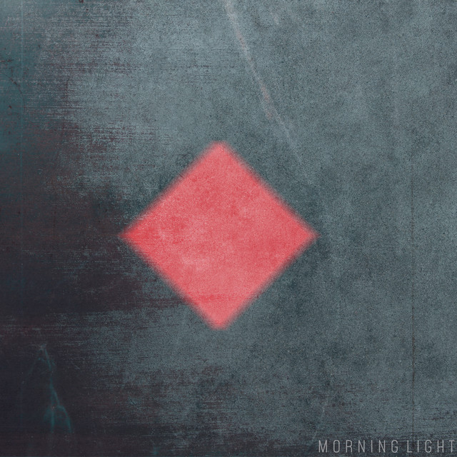 Morning Light cover art