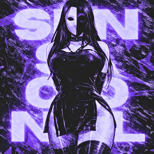 Montagem Sensacional (Instrumental)