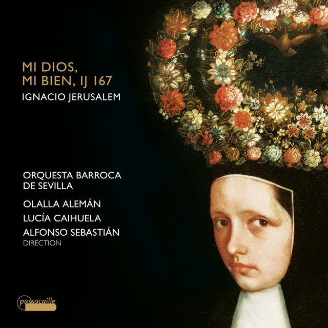 Olalla Alemán
