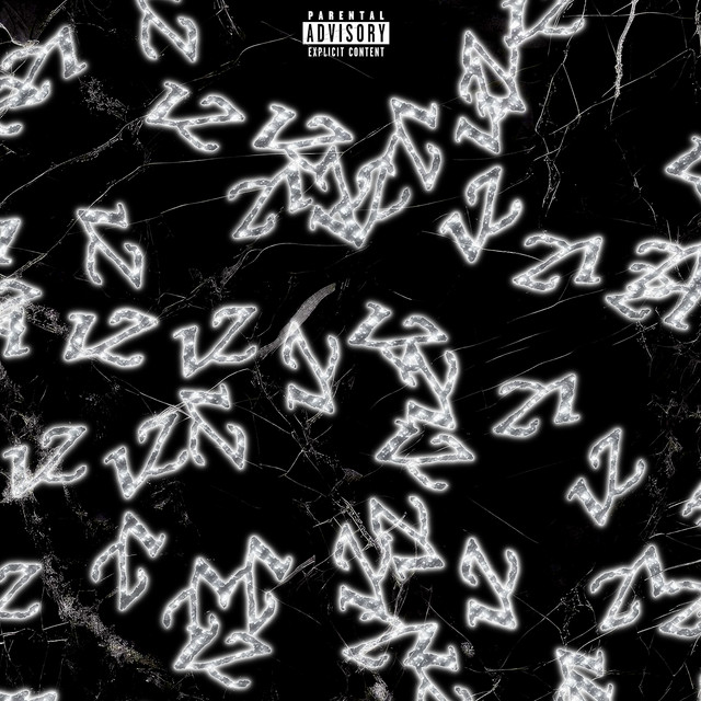 Vz Takeover 2 cover art