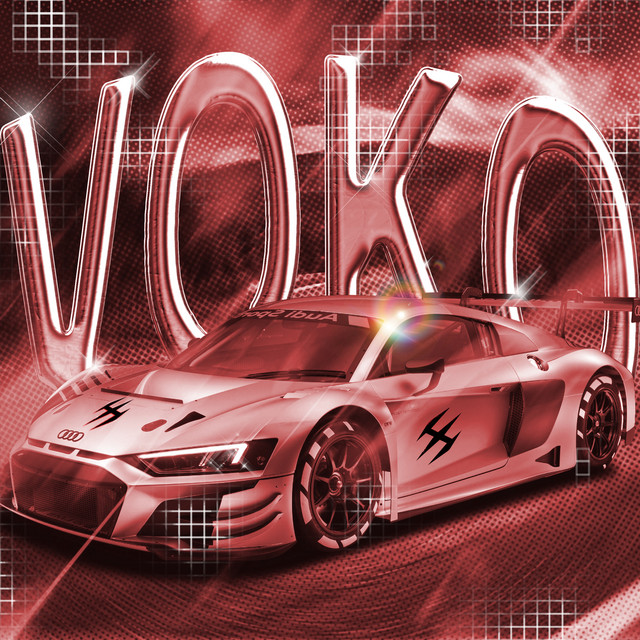 VOKO