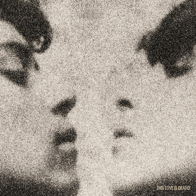 Want cover art