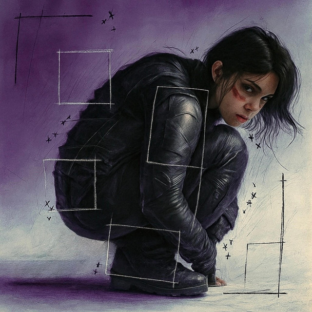 FAiTH > SIGHt cover art