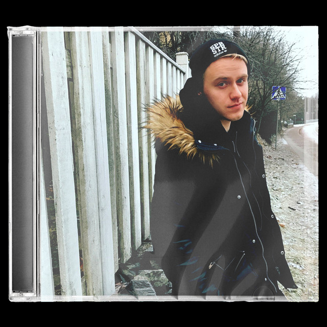 Helsinki-Vantaa cover