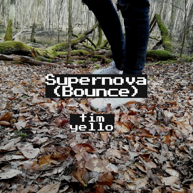 Supernova (Bounce)