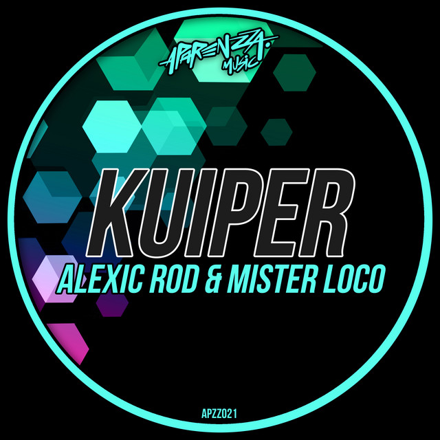 Kuiper
