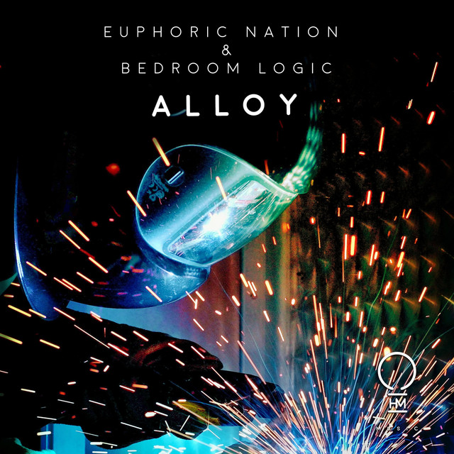 Alloy cover