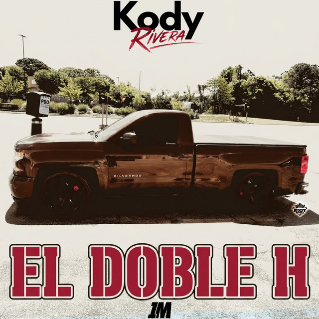 El Doble H