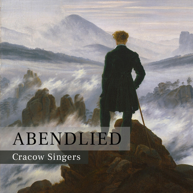 Abendlied (Live in concert)