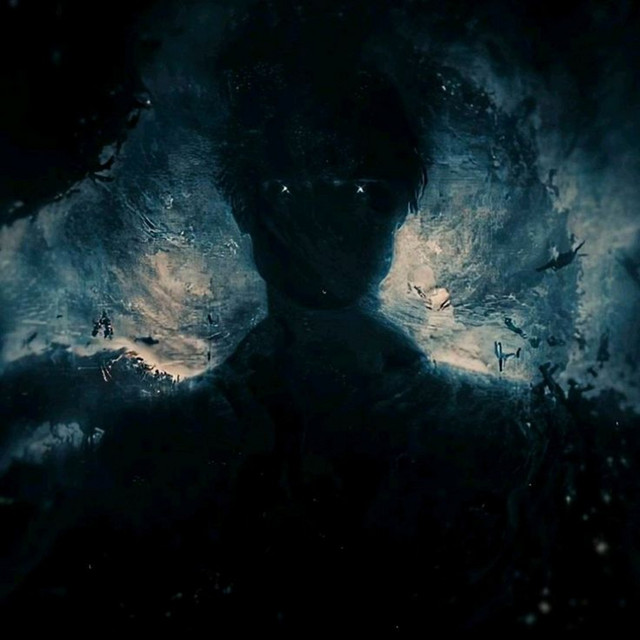 Signals from the Abyss