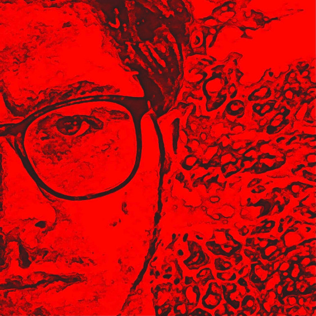 K.O.T.A.G. cover art