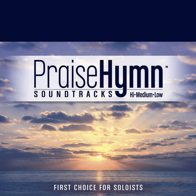 Happy Birthday Jesus (As Made Popular by Praise Hymn Soundtracks) cover art